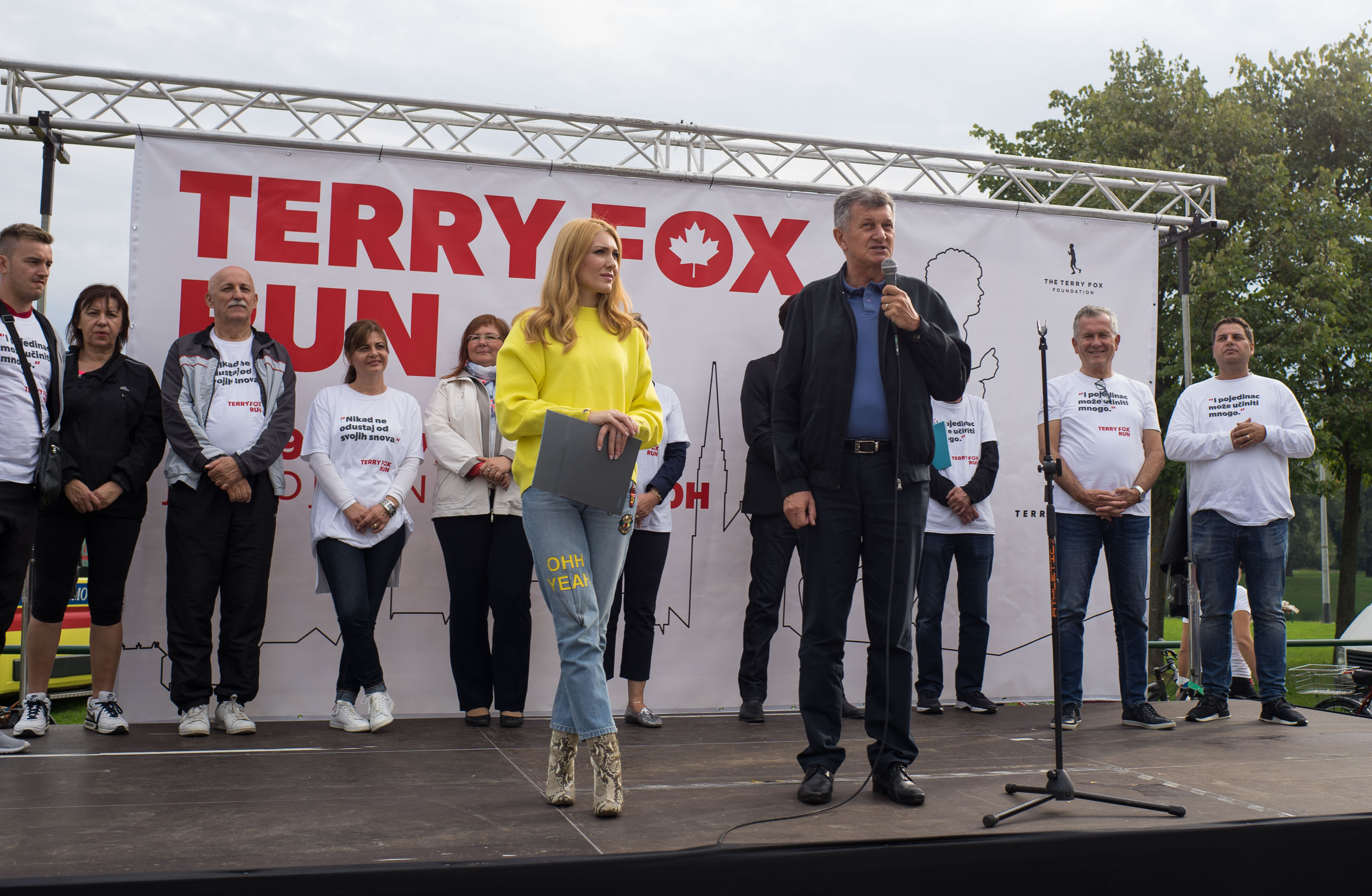 Slika /2017 dokumenti razni/Milan Kujundžić[10].jpg